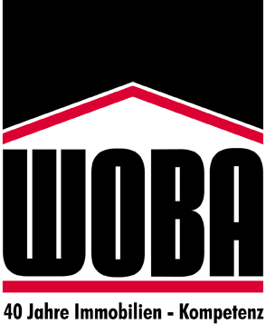 WOBAWohnbau